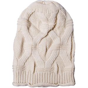 Bonnets en tricot avec les dernières tendances, services OEM, prix abordable, excellent matériau, produit très vendu 2026 - Product Image 1