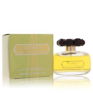 Covet Eau De Parfum Spray per Donne, Profumo di Alta Qualità - Product Image 1
