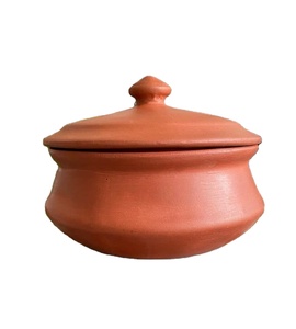 เครื่องใช้ในบ้านชามดินเผาสำหรับร้านอาหารโรงแรมบ้านงานแต่งงาน - Product Image 1