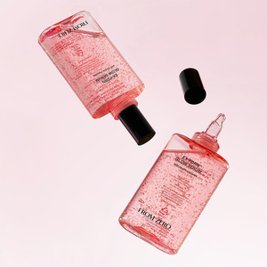[Beauty Seekers] FROM ZERO EX-PDRN GLOW SERUM 100ml Suero Facial Intensivo Hidratante y Radiante para la Piel - Product Image 3