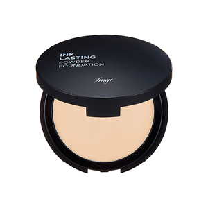 Sconto sul Fondotinta in Polvere FMGT per Carnagioni Chiare, Trucco a Lunga Durata - Product Image 1