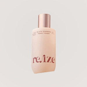 โทนเนอร์บำรุงผิวหน้า Jamingyeong Rijeu Gluta Ginseng PDRN Bubble Toner 200 มล. โทนเนอร์และเซรั่มบำรุงผิวหน้าแบบเรียบง่าย โทนเนอร์บำรุงผิวหน้าสไตล์เกาหลี - Product Image 5
