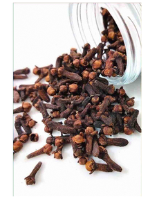 Canela en Cápsulas Naturales, Especias Secas Enteras para Infusiones, Repostería, Encurtidos, Condimento Culinario, Ingrediente Alimentario, Suministro al por Mayor - Product Image 5