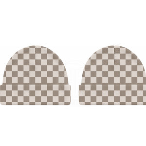 Hot Selling High Quality <b>Wool</b> <b>Beanies</b> Hat For Men Women Outdoor Use Winter Warm <b>Beanies</b> Hat - Product Image 4