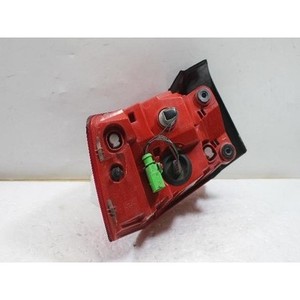 ไฟท้ายมือสอง A6 ขวา รุ่น 4G5945096A - Product Image 6