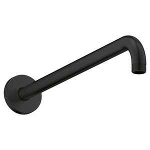 Brazo de Ducha Oculto de Calidad Premium, Bajo MOQ, Mejor Material, Venta al por Mayor - Product Image 1