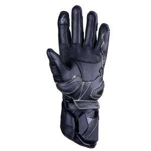 Fashion Design Comfortable Multi Color Custom Label Quick Dry Special Design Cheap Price Motorbike <b>Gloves</b> - Product Image 4