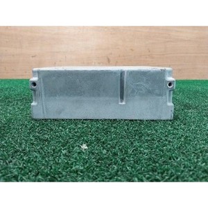 ECU และโมดูลคอมพิวเตอร์มือสอง ซีรีส์ 5 รุ่น 9146702 - Product Image 2