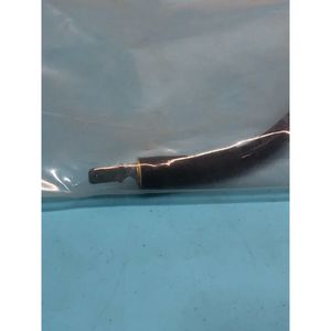 LAM 839-080182-001 WIRE, BUSS, LWR, ESC, 384T - Equipo y Piezas de Semiconductores de Confianza de Global Legacy Semiconductor - Product Image 1
