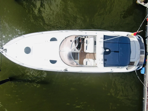 S-u-n-s-e-e-k-e-r S-u-p-e-r-h-a-w-k 34 - Product Image 2