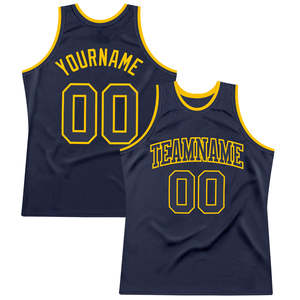 Maillot de basketball personnalisé OEM, imprimé à l'écran, débardeur de sport sans manches, ensemble uniforme d'équipe avec nom et numéro pour hommes - Product Image 1