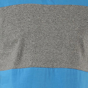 Camisetas para Hombre al Por Mayor, Camisetas de Moda Casual para Jóvenes y Adultos, Camisetas Fáciles de Usar y Transpirables - Product Image 6
