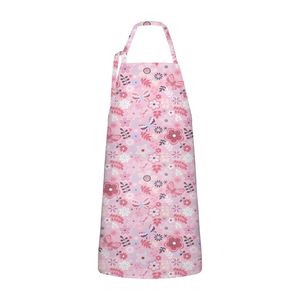 Delantales Elegantes para Camareros al por Mayor, Delantales de Moda para Restaurante de la Mejor Calidad, Prendas de Primera Calidad - Product Image 1