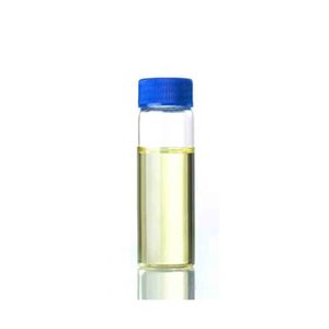 Anhídrido metiltetrahidroftálico premium de alta pureza, agente de curado para sistemas de resina epoxi - Product Image 2