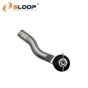 แร็คพวงมาลัย45046-BZ120ออก R สำหรับโตโยต้า - Product Image 1