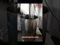 Curd <b>Percolator</b> Machine - Product Image 2