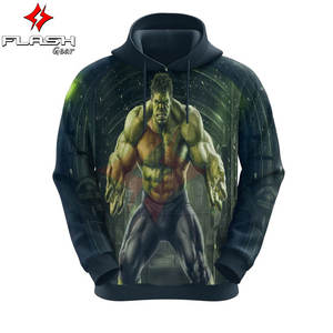 Hoodie de protection moto unisexe respirant de qualité supérieure, homologué CE, doublure de sécurité anti-plis, design personnalisé, pour toutes les motos - Product Image 5