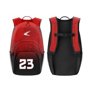 Uniformes de fútbol americano sublimados sin mangas 7x7, uniformes de flag football personalizados con nombre de jugador y nombre de equipo, camisetas de flag football. - Product Image 3