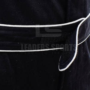 Traje de Carreras de Karts Impermeable de Invierno de Alta Calidad a Precio Razonable, Nuevo Diseño en Oferta, Personalizable - Product Image 6