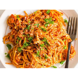 Pasta y Fideos Españoles de Primera Calidad para Comidas Auténticas al Estilo Mediterráneo - Product Image 4