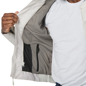 Chaquetas de Motociclismo para Turismo, Personalizables con Marca, Protección de Nivel 2, Ropa para Motociclistas, Fabricante en Pakistán - Product Image 2