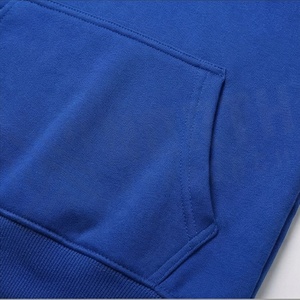 Sudaderas con Capucha para Mujer, Deportivas, Transpirables, con Bolsillo, Material Original de Calidad, Color Personalizado, Venta al Por Mayor - Product Image 5