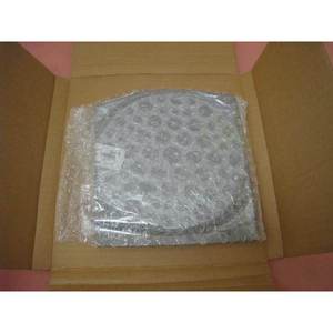 NEW AMAT 0200-09229 Support, Susc, Top Mount - อุปกรณ์และอะไหล่เซมิคอนดักเตอร์ระดับโลกที่เชื่อถือได้ - Product Image 2
