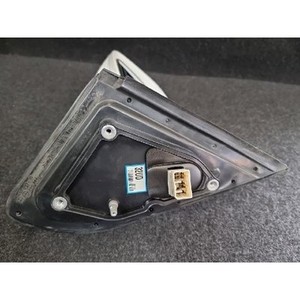Espejo Retrovisor Exterior Izquierdo para Sorento 2006-2009, Usado, OEM 876103E600UD - Product Image 4
