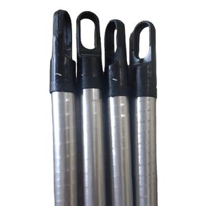 Manches de balai longues en bois d'eucalyptus, directement de l'usine - Product Image 1