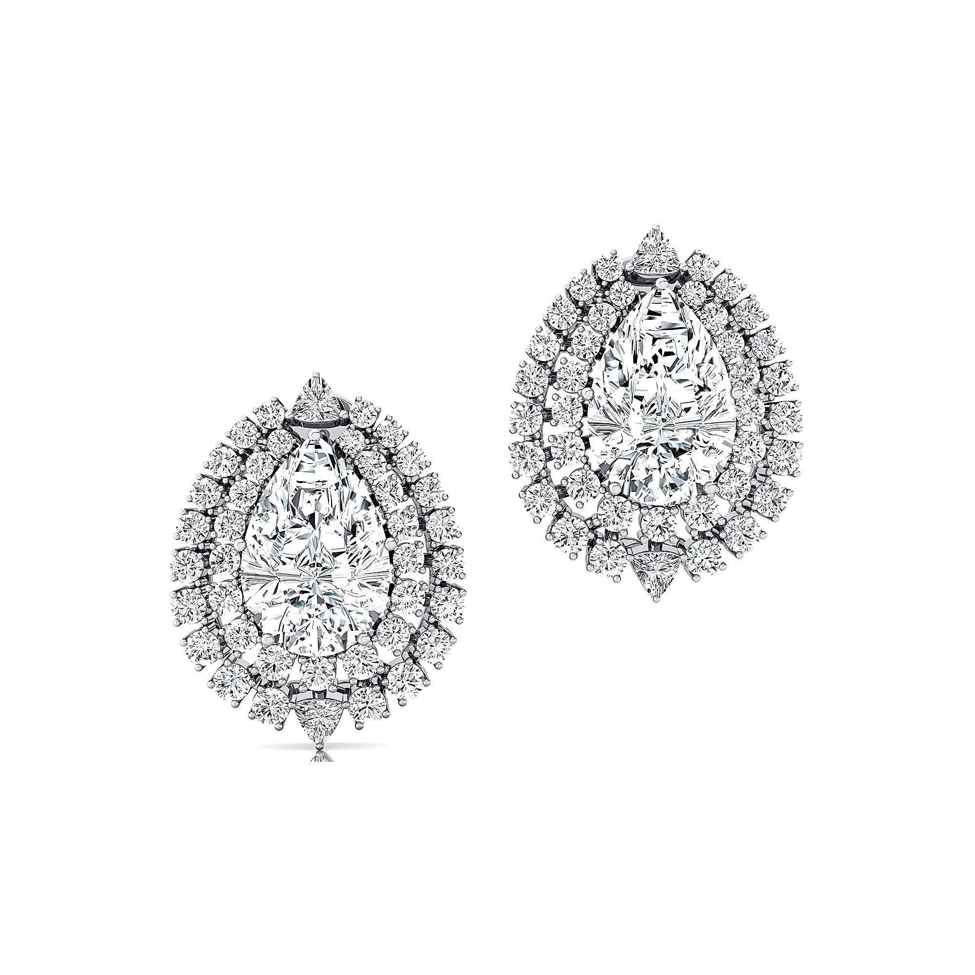 ทองคำขาว