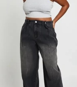 Sweat-shirt athlétique léger et respirant en mélange de coton pour femme, pull personnalisable avec logo, fournisseur en gros d'articles de sport, jean coupe bootcut - Product Image 5
