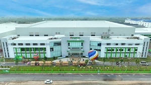 MADE IN VIETNAM 100GPD UNDERSINK PORTABLE MANUAL WATER PURIFICATION 7-Stages for Hotel / Commercial Use-OEM/CUSTOMIZABLE - Product Image 5