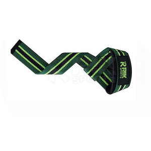 Top Trend Support Weight <b>Lifting</b> Cotton <b>Straps</b> <b>For</b> Sale Low MOQ Best Design Weight <b>Lifting</b> Cotton <b>Straps</b> - Product Image 6