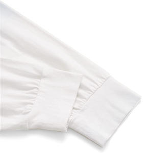 Sudaderas con capucha para hombre de material duradero disponibles al por mayor con logotipo/colores personalizados, sudaderas con capucha para hombre de calidad premium. - Product Image 4