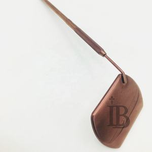 Espejos para Pestañas de Calidad Premium, Espejos Cuadrados para Pestañas, Espejos de Acero Inoxidable, Espejos de Moda para Extensión de Pestañas, Ofertas con Logotipo - Product Image 5