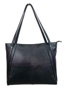 Bolso de Hombro de Cuero Clásico para Mujer, Bolso Cruzado de Lujo para Dama, Proveedor - Product Image 3