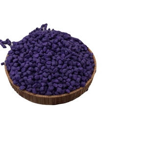 Chất lượng tốt nhất 30-37% <span class=keywords><strong>PE</strong></span> nhựa sắc tố <span class=keywords><strong>masterbatch</strong></span> cho PP/LLDPE/LDPE đúc ISO 9001 chứng nhận 25kg túi PP - Product Image 1