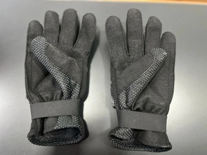 Gants unisexes de haute qualité pour usage hivernal 300 bars, couleur personnalisée, durables, respirants, à prix avantageux - Product Image 1