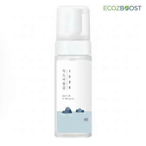 [OEM] COSMÉTICOS COREANOS OEM - Product Image 1