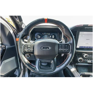 Ford F-150 Raptor R 2023 - Product Image 3