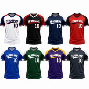 เสื้อฟุตบอลผู้ใหญ่แบบกำหนดเอง OEM ODM เสื้อฟุตบอลแบบซับลิเมชั่นสำหรับสโมสร ทีม ลีก ผู้ผลิต - Product Image 2