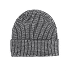 Gorro de Punto de Poliéster al por Mayor, Gorro de Invierno para Minoristas Deportivos en EE. UU., Logotipo Personalizado, Producción en Fábrica a Granel - Product Image 1