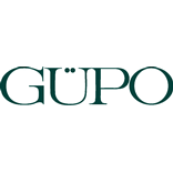Güpo GmbH logo