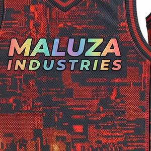 Tenue de basketball personnalisée pas chère, sublimée, impression numérique de haute qualité, ensemble maillot d'équipe, ne se décolore pas, vêtements de sport athlétiques - Product Image 5