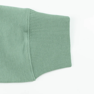 Nueva Sudadera con Capucha de Alta Calidad, Estilo Urbano, Venta al Por Mayor, Disponible en Stock, con Estampado para Hombre - Product Image 4