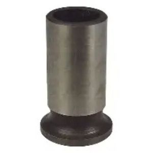 Válvula Guía de Empuje de Alta Precisión para Tractor Ford Farmtrac, Componente de Repuesto OEM de Acero Aleado para Motor Diésel - Product Image 1