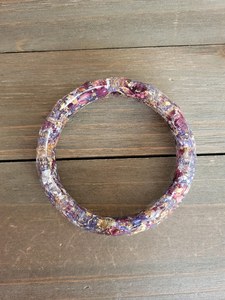 Prenda Ligera y Cómoda, Artística y Elegante, con Diseño de Ángel, Color Personalizado - Product Image 4