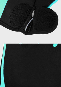 Gants de plongée modernes, confortables et améliorés, imperméables, respirants, à haute adhérence, flexibles et durables. - Product Image 4