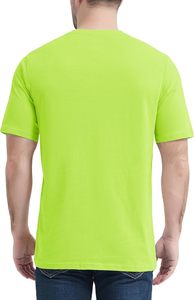 Mens Customized <b>Graphic</b> <b>Tees</b> High Quality <b>Vintage</b> Acid Wash Heavyweight T Shirt 100% Cotton Unisex Oversized T-shirt - Product Image 2