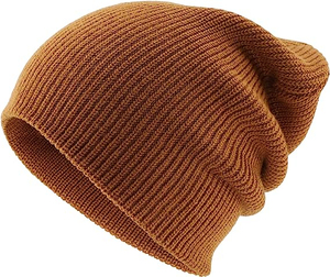 Professional Manufacture Beanie <b>Hat</b> 100%Cotton <b>Winter</b> Outdoor Design Your Own Style - Product Image 4